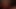 New video 2023-06-01 03:10:06