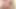 1629936 720x406 500k.mp4