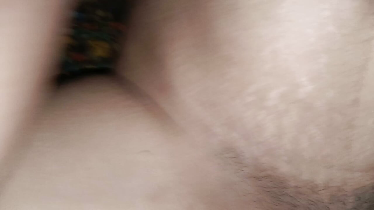 Foda em casa com o meu vizinho na aldeia indiana