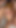 BDSMワックスゲームとたくさんの喘ぎ声 |クリップ2