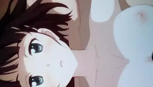 Anime sop 57