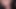 Me and my boyfriend blowj sexy video