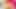 Tamil Porn Video