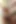 Orta Yaşlı Seksi Kadın Sakso Ve Domaltarak Sikişiyor