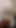我在公共厕所里射精。这是我的幻想。