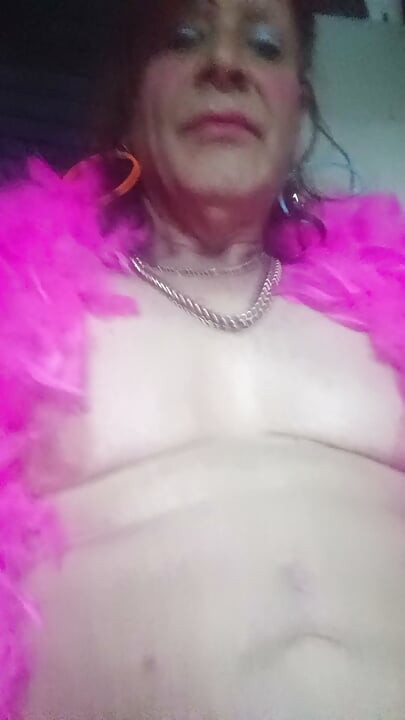 franzisca69