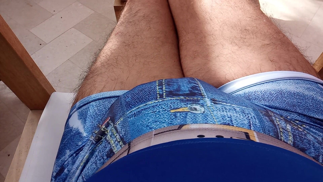 Praznici, Sunce i Napaljena