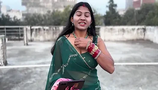 Your-Eshita.Outdor indian Bangla Beautiful Hot Girl Fucking Enjoy time Video.