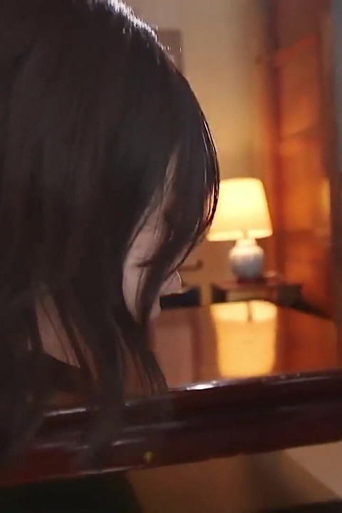 Non-stop Making Love with Two Sex Addicted Sluty Girls in the Country House. Part.1