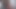 Girl Dancing Naked
