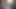 21 SEXTURY - セクシーなブロンドのリリー・ブロッサムが脈打つペニスを完璧なアナルに受け入れる