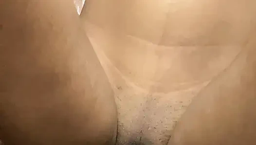 Collge mädchen hartes fucikg mit freund lautes stöhnen