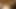 Jessica And Monique In Threesome With Masturbation feat. Jessica Drake,Monique Alexander,Steven St Croix - Perv Milfs n Teens