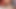 赤いランジェリー姿の完璧なおっぱいの美女がベッドで二穴挿入される
