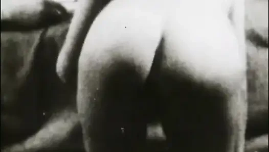 Mit Dem Hasen Spielen