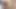 義理の兄弟にセックスされる前の高品質なソロ