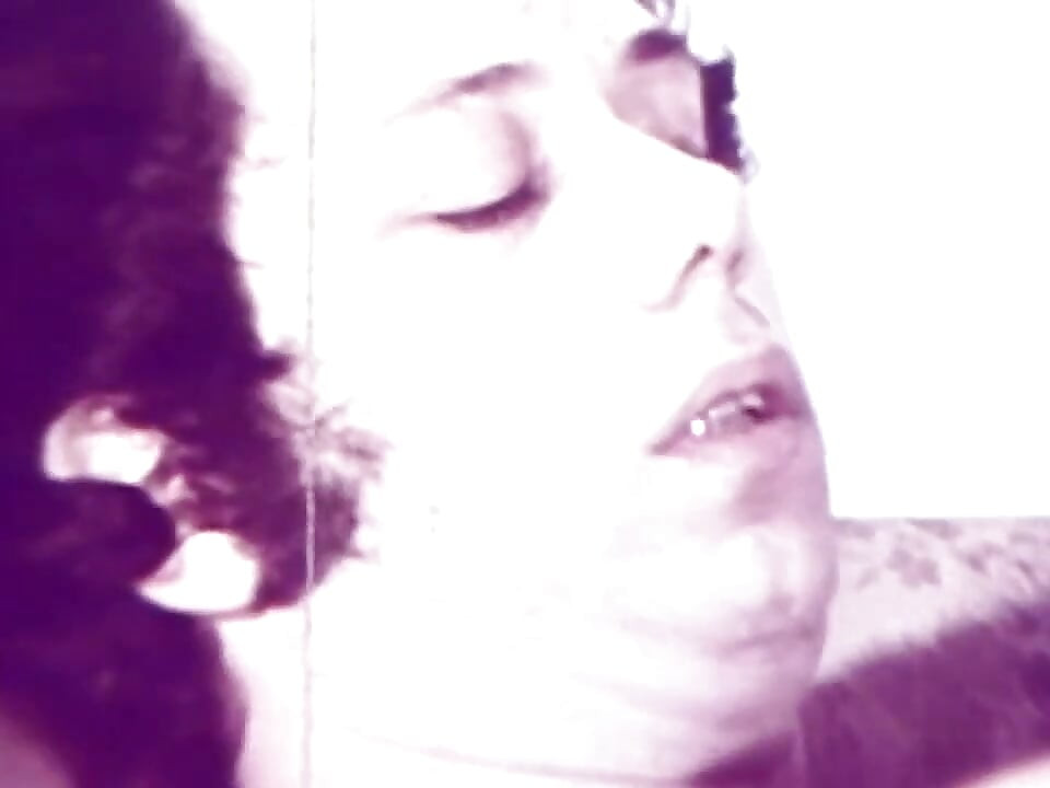 The legend of porn - USA 1969, the beginning - Scene 46
