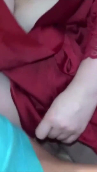 Jaw-dropping moment from "German One Night Stand Elisa Fuck at morning after Party"