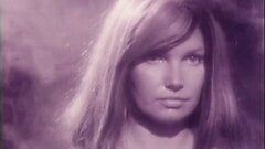 बच्चनले (1970, यूएस, यूटा एरिक्सन, पूरी फिल्म, डीवीडी)