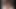 Lick My Big Dick and Suck All My Cum, Slutty Whore! Vol 3