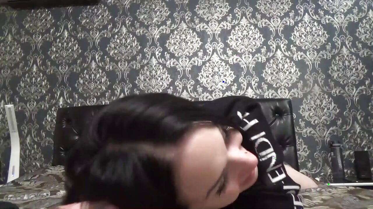 Loser life sentence - virgin humiliation DVD