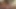 Si cantik tinggi 170cm dengan gaya sempurna, tubuh fleksibel menciptakan pose unik yang mengarah ke dalam momen creampie yang intens pertama