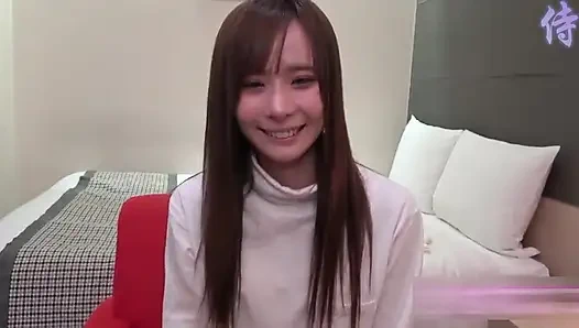 Hentai azgın Asyalı sürtükler 150