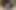 Femboy oda arkadaşım - 18 yaşındaki gotik kadın tüm sulu dölümü yutuyor