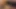 14 dakikalık edepsiz konuşma, amcık oyunu ve orgazm