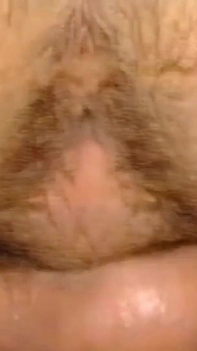 Unforgettable moment from "Fuck my tight wet pussy with your big hard cock"