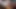3D Beauty: The Forbidden Touch- 3D Animation Hentai