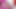 Geile Latina masturbiert in ihrem Zimmer mit Sexspielzeug und ihre Stiefmutter leckt ihre Muschi - Porno auf Spanisch