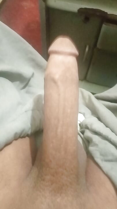Ma Peshawar ka top ho Jo b female shemale bottom boy ya gay man sex kana chata to Mary sat contact kar Sakta hai