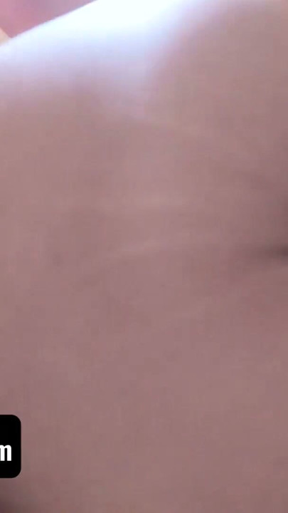 Latin Leche - Horny Latino Pornstar Follows Handsome Random Guy And Offers A Sexual Service | Clip 2
