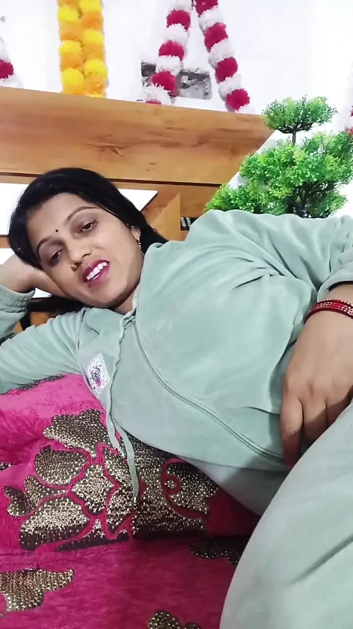 my god! My stepbro caught me fucking my stepdad last night