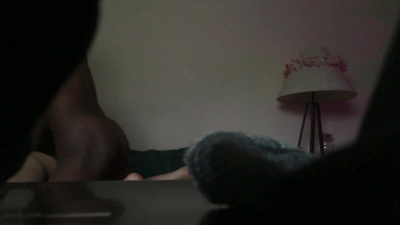 Bigdaddykj: Fuckin the Buffalo Ny Puerto Rican Princess Full