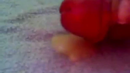 just for fun