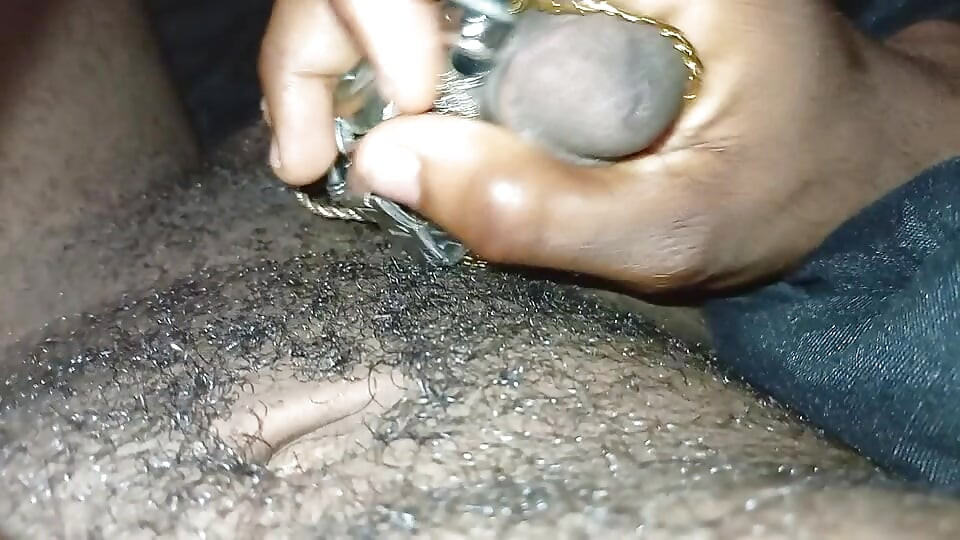 लंड समय बताना चाहता है