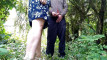 Pregled videozapisa