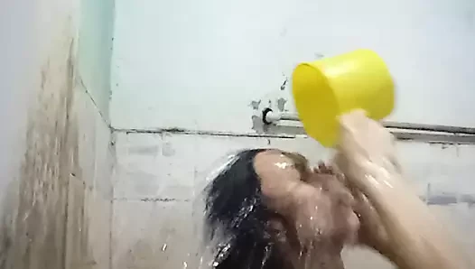 Tuwad Kay luboton sa person tungod kay katol na kaayo