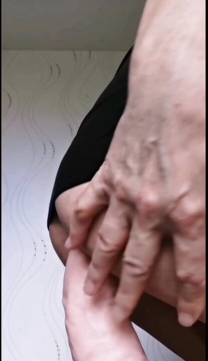 ใหญ่กว่าดีกว่า