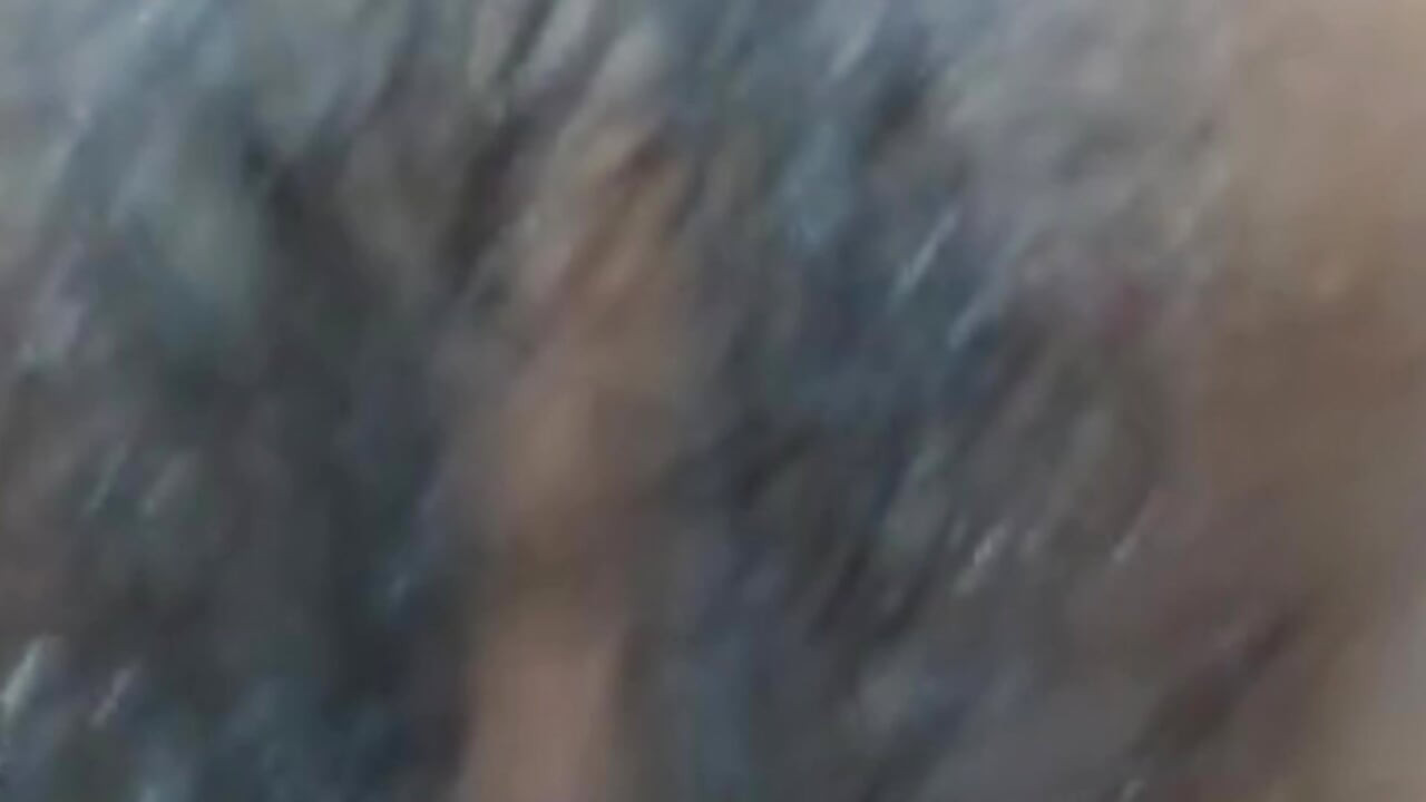 Aaj bhabhi ko thuk Laga Laga kar khoob choda