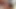 Riley Reid против Britney Amber и Nikki Delano челенж сосание члена!