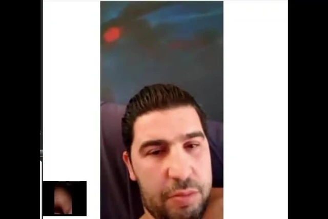 Gay Ermenegio From francais finall