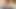 Orta yaşlı seksi kadın - mükemmel vücutlu azgın 18 yaşındaki genç üvey kız kardeş ilk kez üvey erkek kardeşinin büyük yarağını emiyor - #8