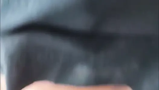 Bhabhi ki deshi chuddaii