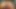 Kıllı kapmak oyuncak fışkırtma Creampie