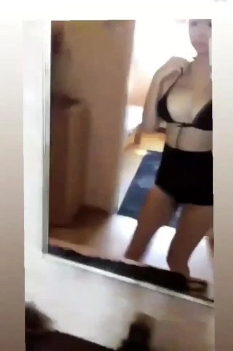 Novovicka99
