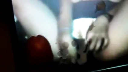 Para Ti