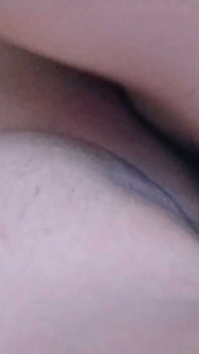 18+ YEAR OLD VILLAGE GIRL DRIVING LESSON BUT DEVIRGINIZED | Clip 2
